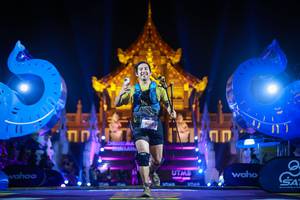 BIB: 
                            <button type="button" onclick="openModal(22657979)" class="btn btn-primary btn-sm float-right btn-popup" data-toggle="modal" data-target=".modal-high-quality">
                        <i class="fas fa-shopping-cart"></i> Add to Cart
                    </button>
                                            <button type="button" onclick="isThisMe(22657979, true)" class="btn btn-success btn-sm float-right btn-popup btn-isme hidden" data-toggle="tooltip" data-placement="bottom" title="นี่คือรูปของคุณใช่ไหม คลิกที่นี่เพื่อเอาเข้าอัลบั้ม">
                        <i class="fas fa-plus"></i> Add to album
                    </button>
                    <button type="button" onclick="isThisMe(22657979, false)" class="btn btn-warning btn-sm float-right btn-popup btn-isnotme hidden">
                        <i class="fas fa-ban"></i> Remove from album
                    </button>